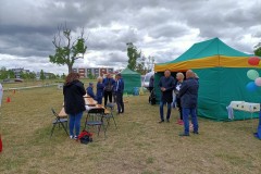 piknik-73